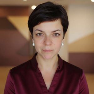 Regina