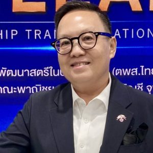 The-Brand-Saloon-Appoints-Dr.-Chanida-C.-Charuchinda-as-Regional-Director